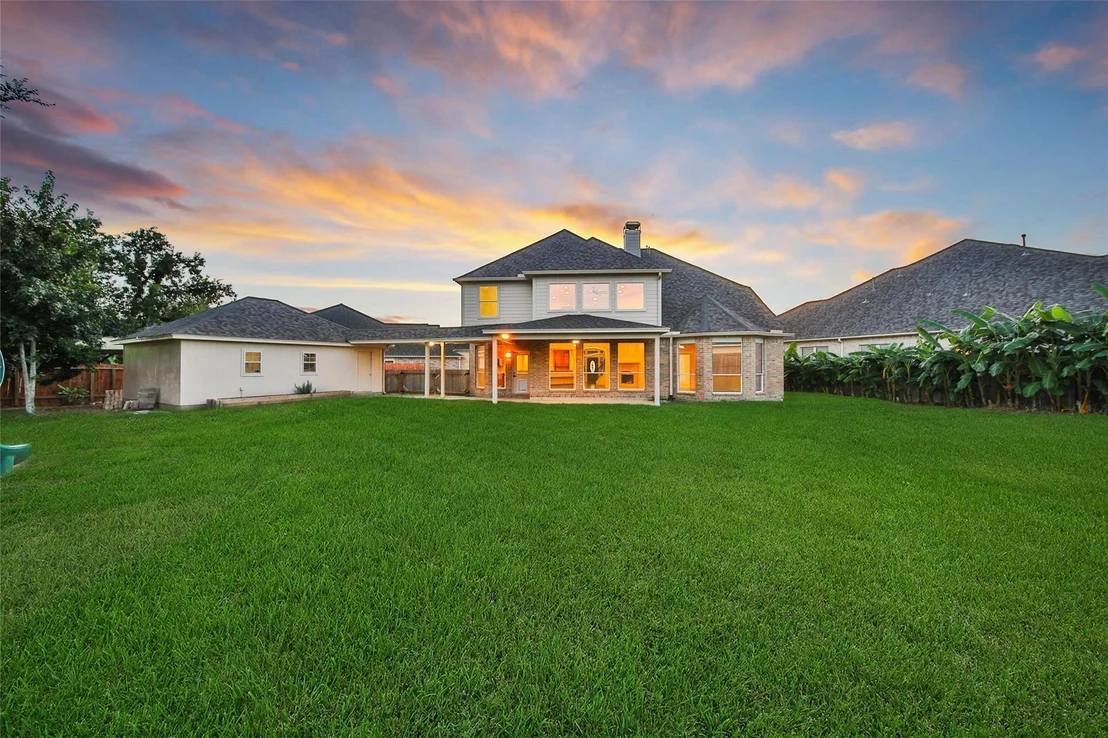Photo of 939 Colorado Springs Court