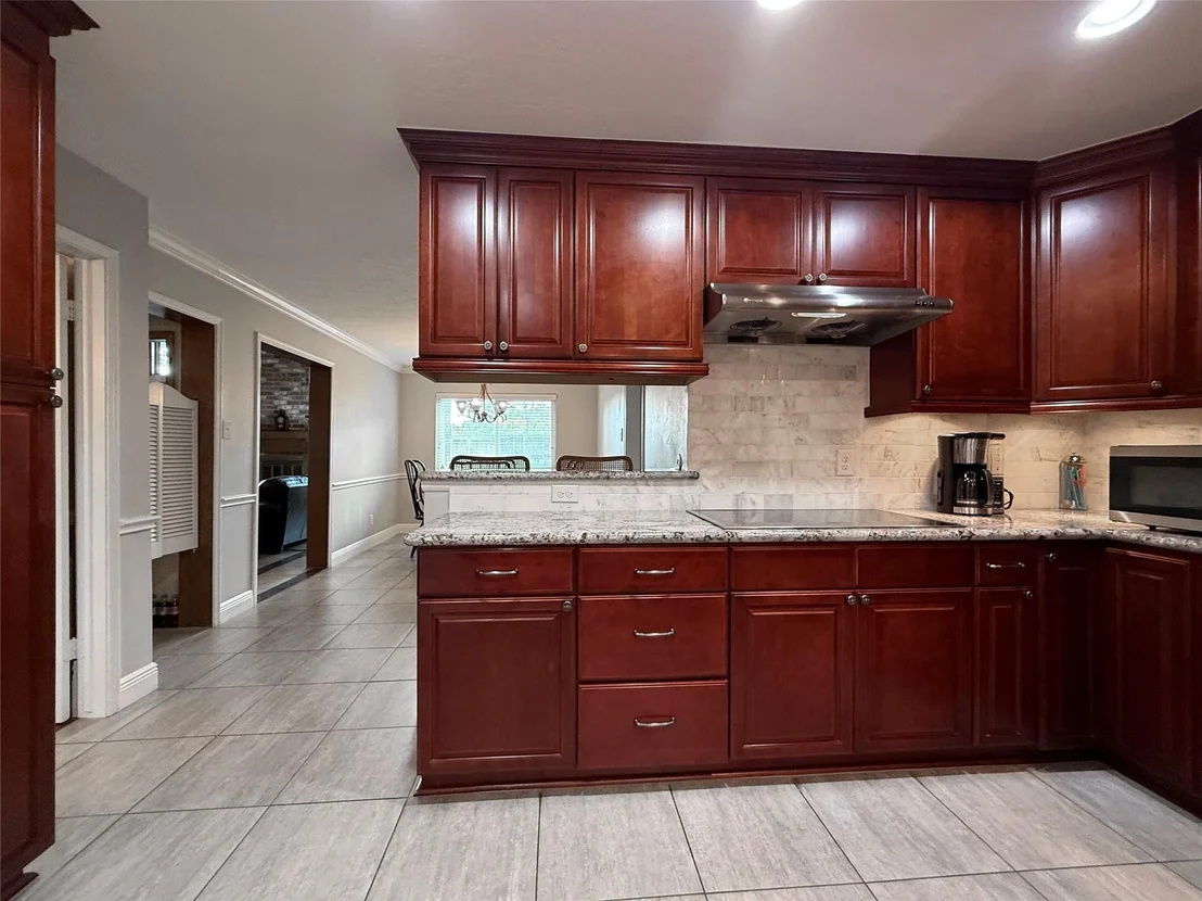 Photo of 18019 Shadow Valley Drive