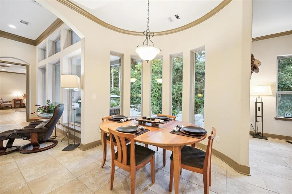 Photo of 1747 Opal Trail