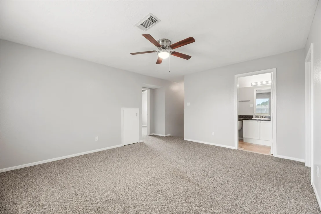 Photo of 18502 Bridoon Drive