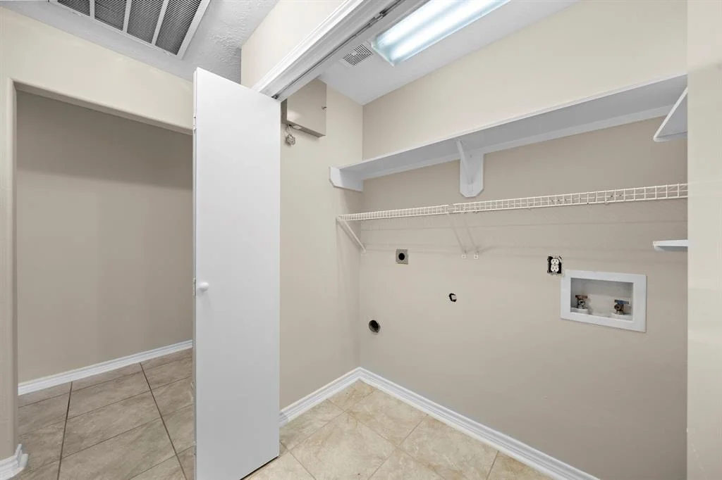 Photo of 9521 Amberjack Drive