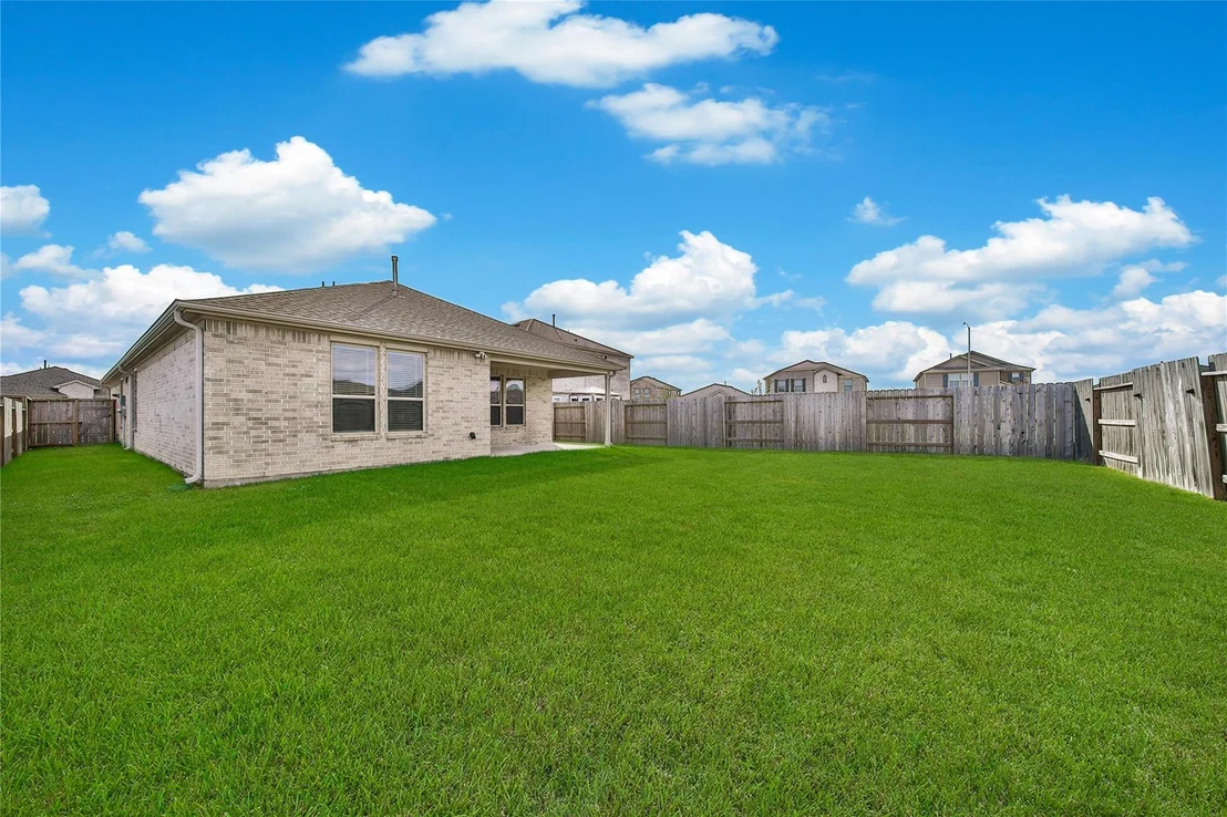 Photo of 21126 Turtle Glen Lane