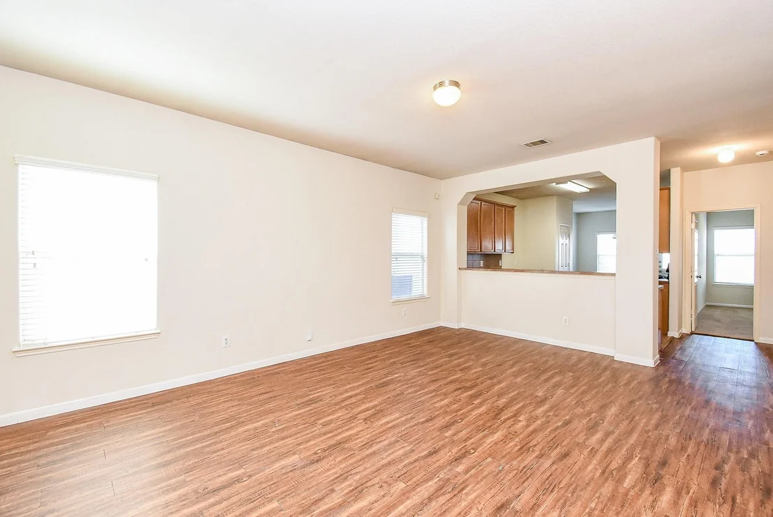 Photo of 2819 Katybriar Lane