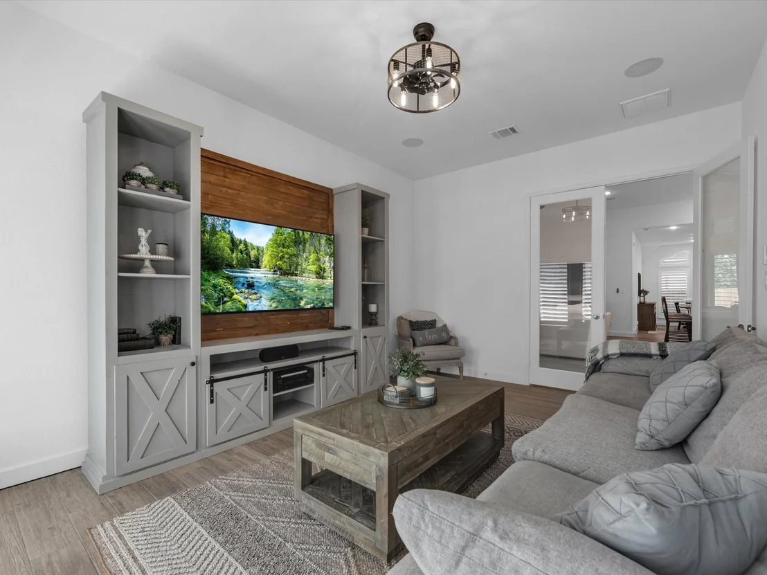 Photo of 4803 Bernard Drive