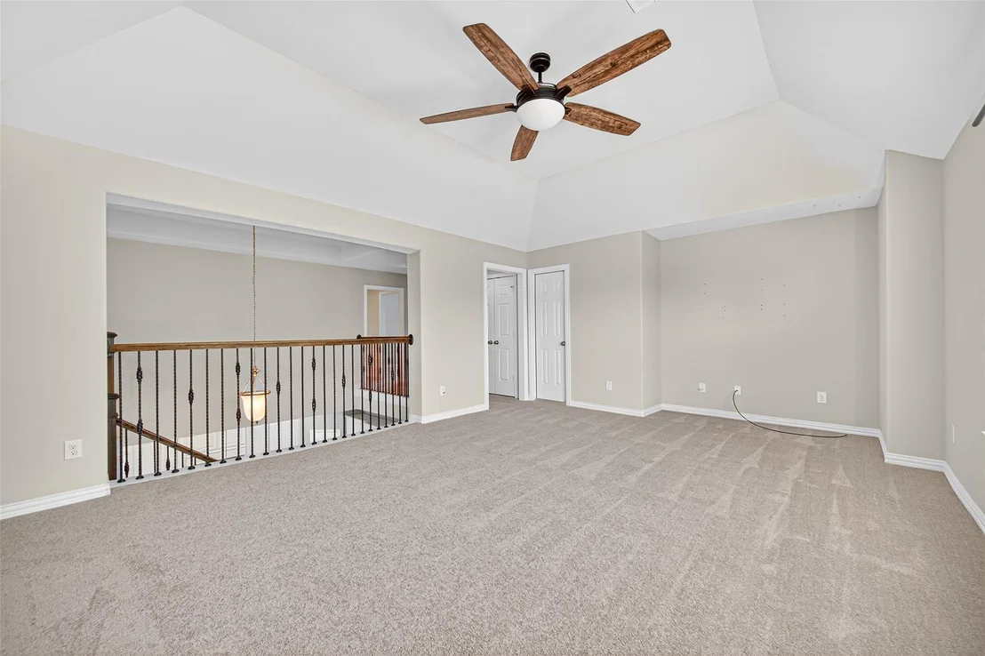 Photo of 27127 Birch Pine Court