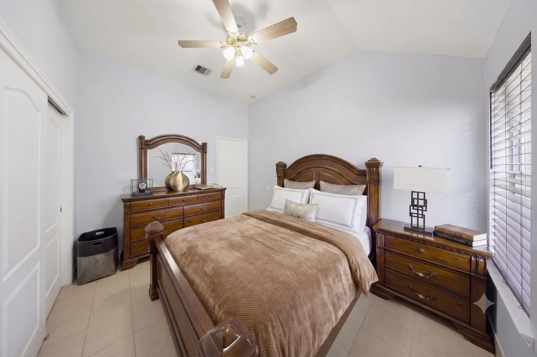 Photo of 8518 Durango Valley Lane