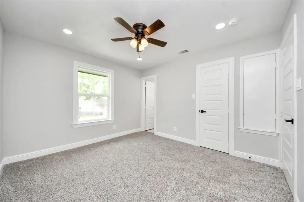 Photo of 7622 Parker Road
