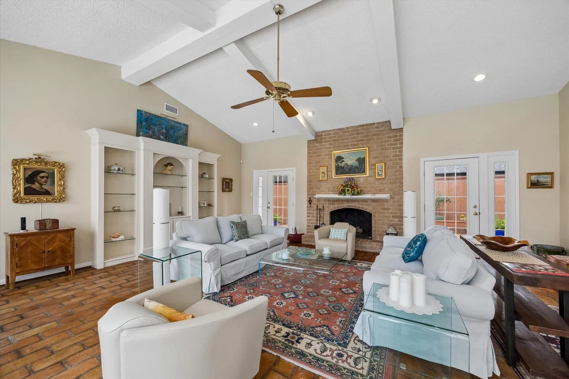 Photo of 246 Gessner Road