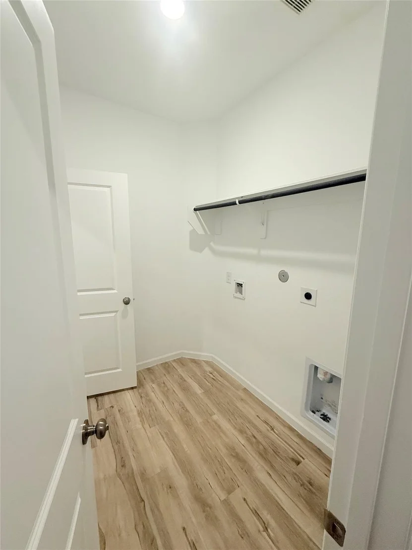 Photo of 4227 Sterling View Boulevard