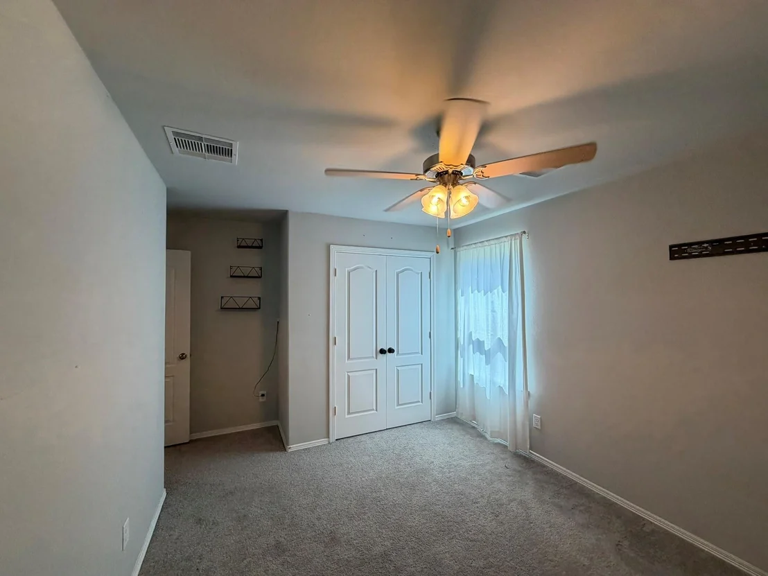 Photo of 10703 Catclaw Court
