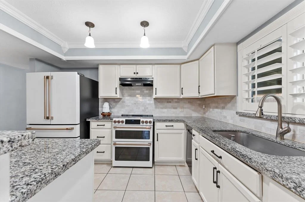 Photo of 8103 Enchanted Forest Drive