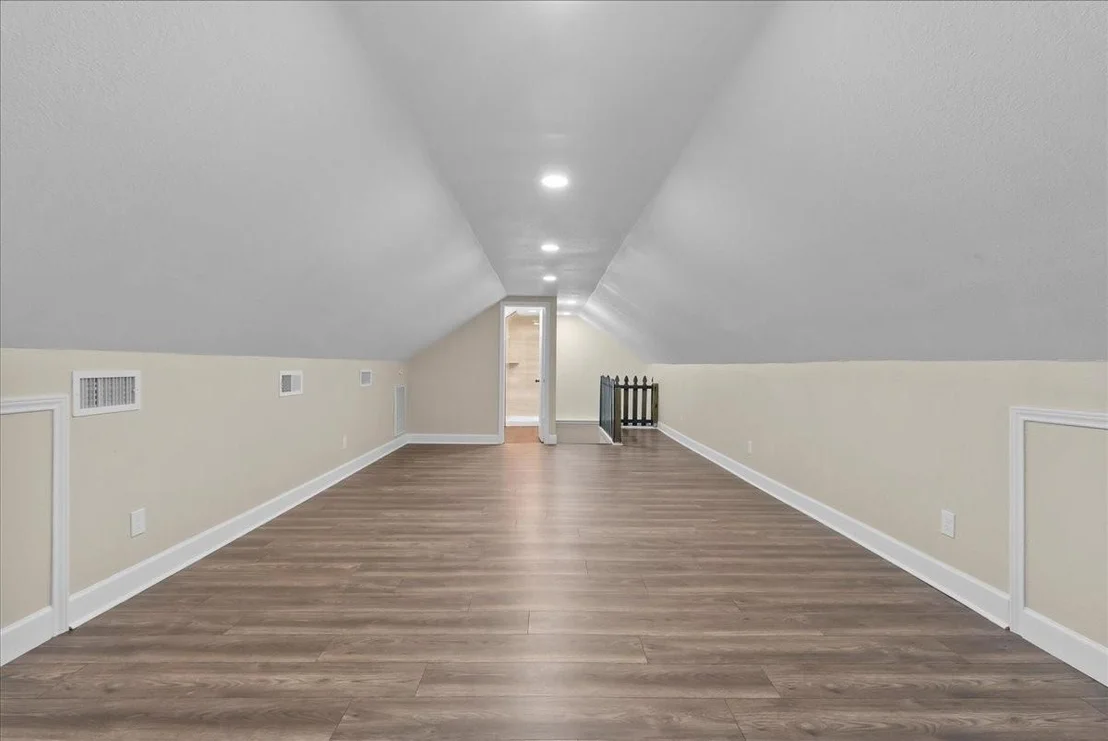 Photo of 9700 Jay Road