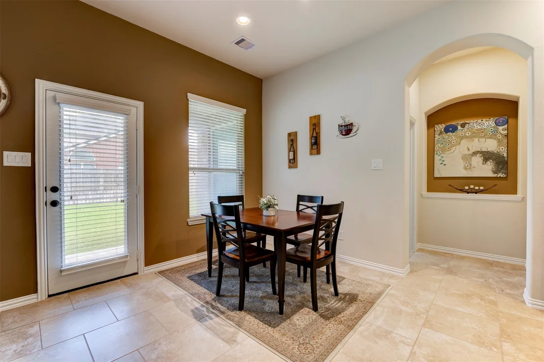 Photo of 12227 Meadow Breeze Drive