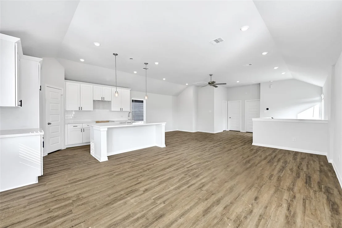 Photo of 14159 Mellow Pine Court