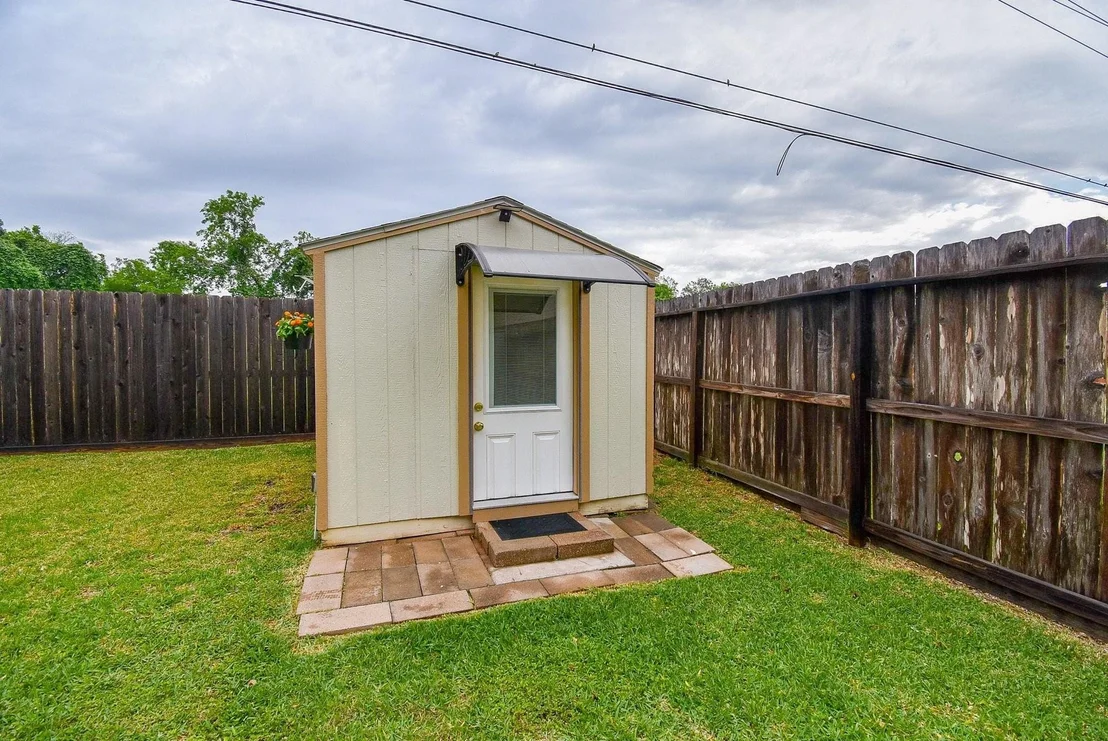 Photo of 3643 Timothy Lane