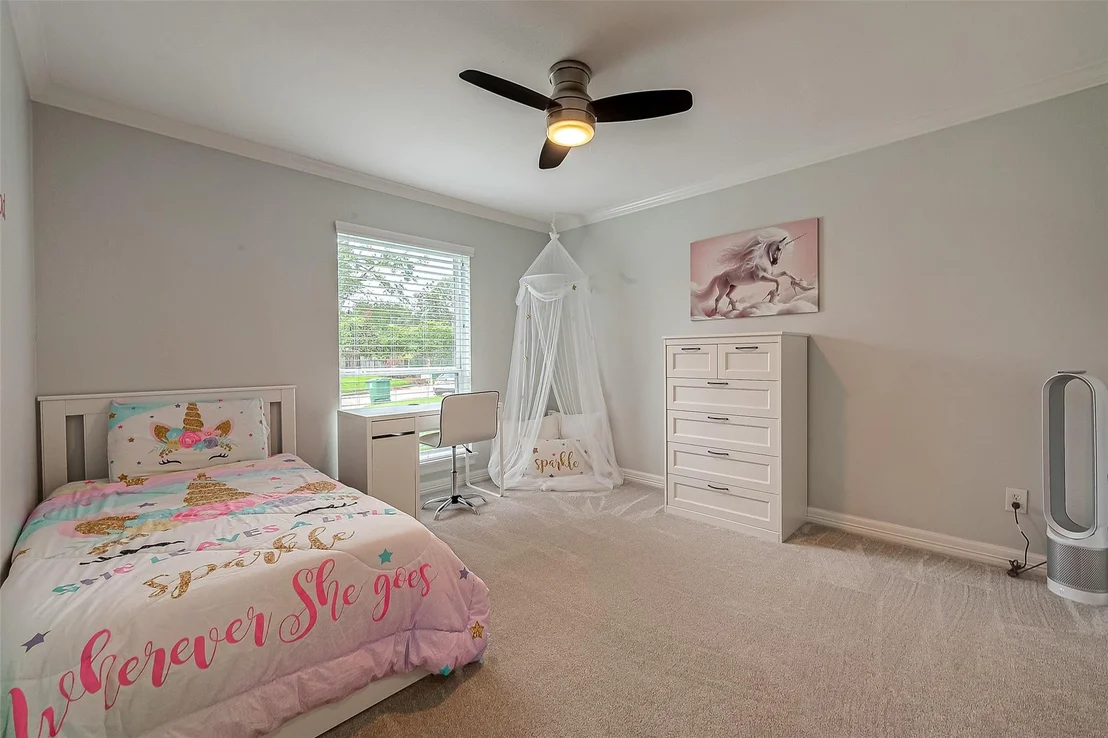 Photo of 2123 Rosefield Drive