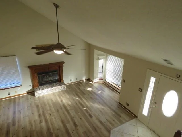 Photo of 4720 Martha Lane
