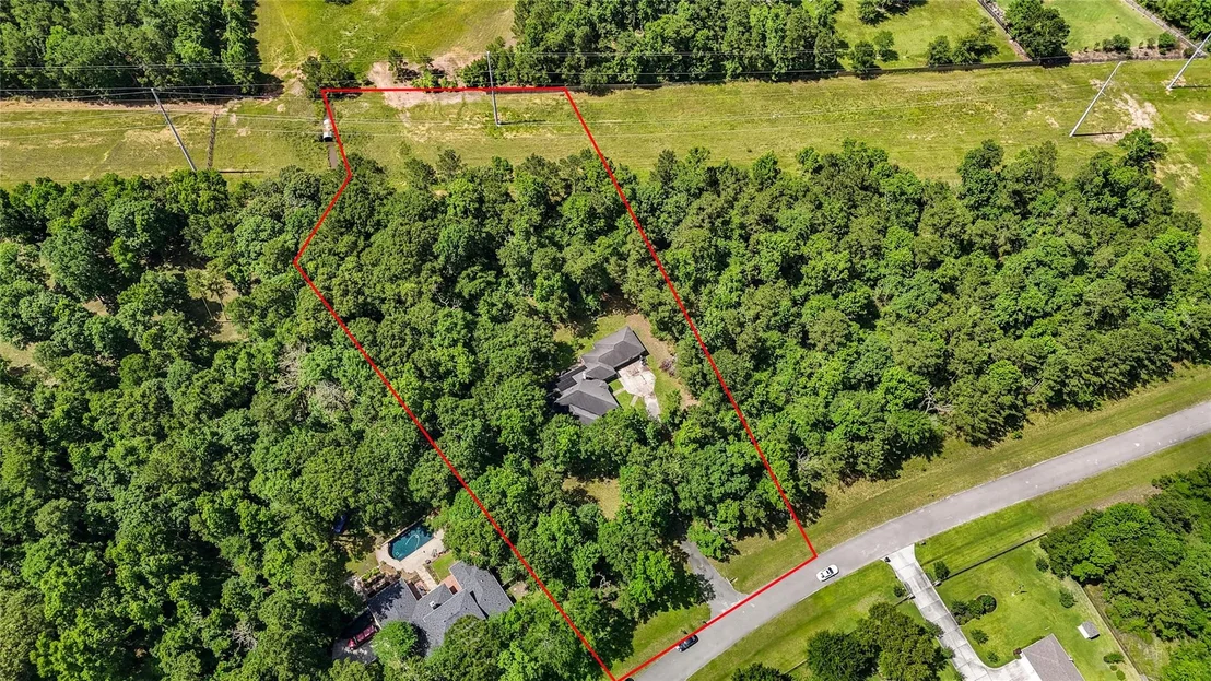 Photo of 391 Skipper Lane