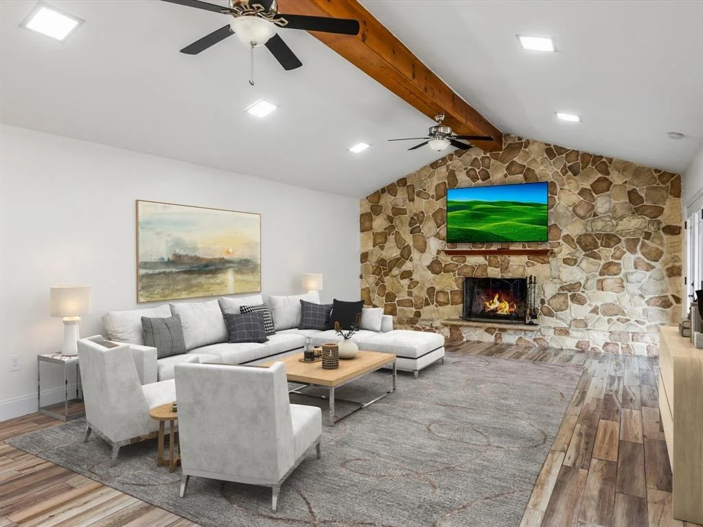 Photo of 11306 Valley Stream Drive
