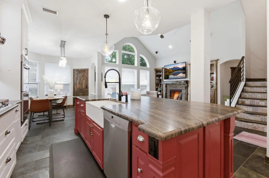 Photo of 6203 Cash Oaks Drive