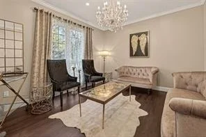 Photo of 3611 Stacy Park Circle