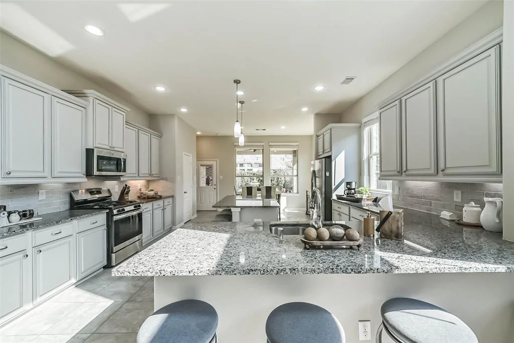 Photo of 15518 Rainbow Trout Drive
