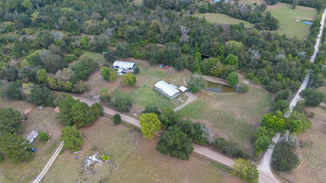 Photo of 10715 Bozeman Ferry Road