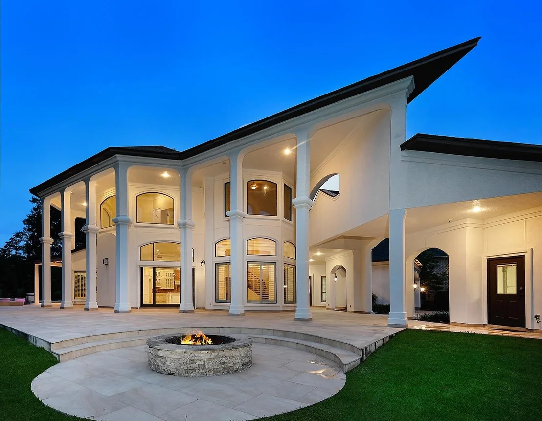 Photo of 70 Quail Rock Place