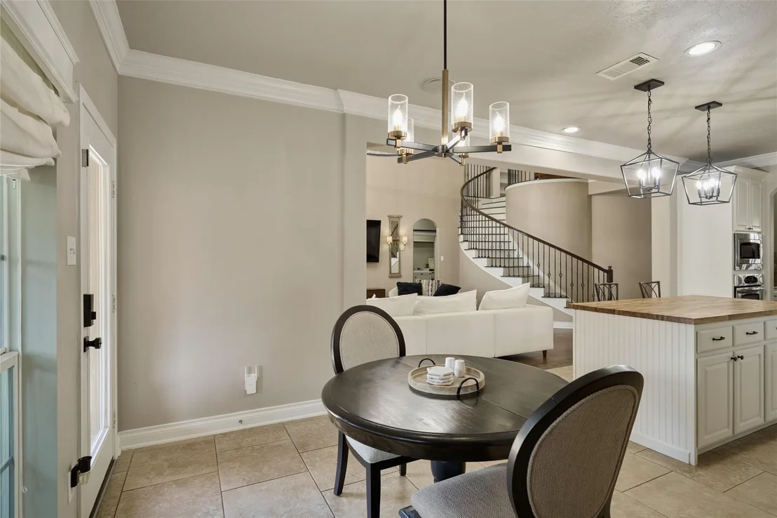 Photo of 25207 Pineglen Terrace Drive