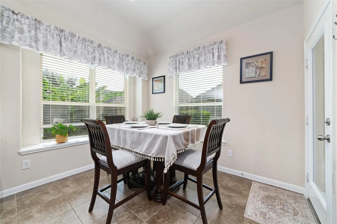 Photo of 17019 Thirsk Place