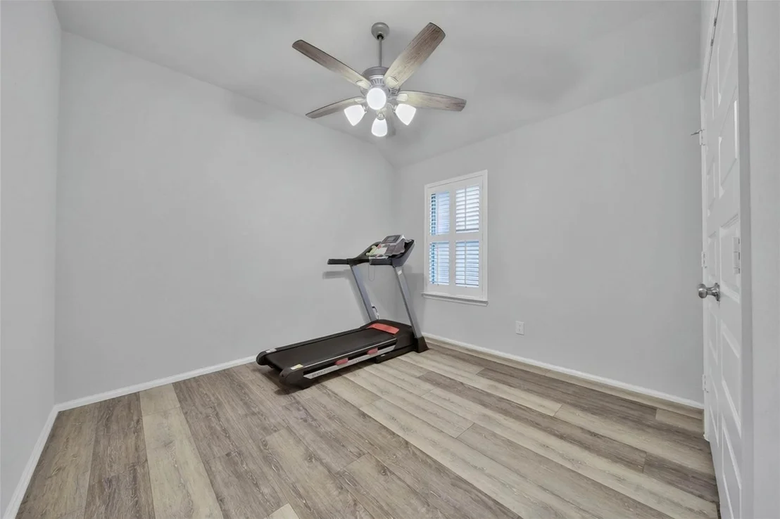 Photo of 352 Rise Lane