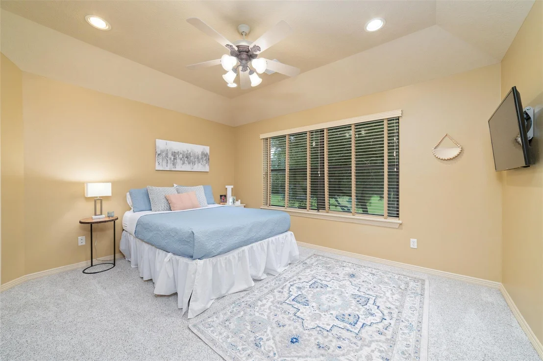 Photo of 6210 Pebble Beach Drive