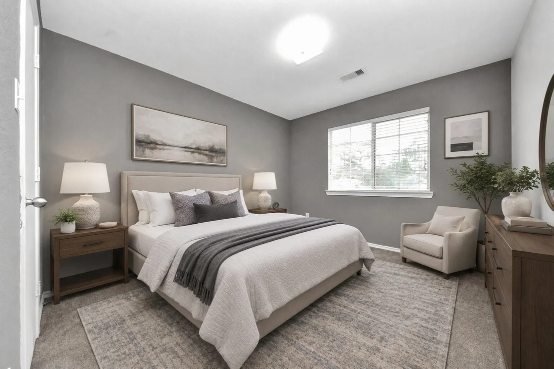 Photo of 9967 Sterling Place Drive