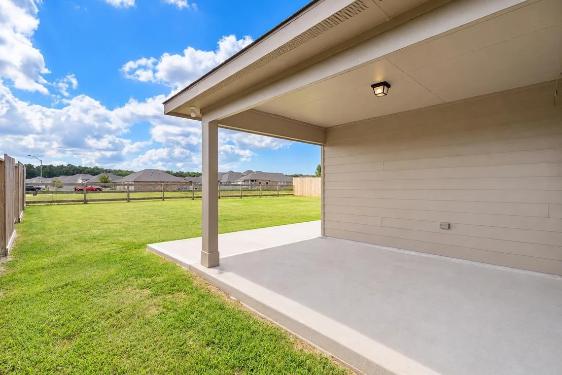 Photo of 329 Kickapoo Drive