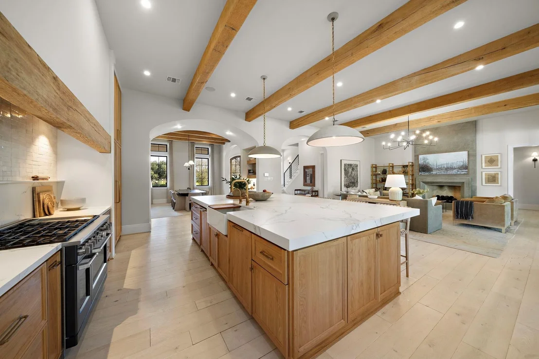 Photo of 5511 Fulbrook Road