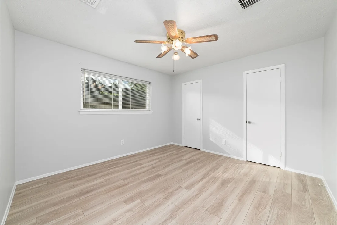 Photo of 12207 Plumpoint Drive