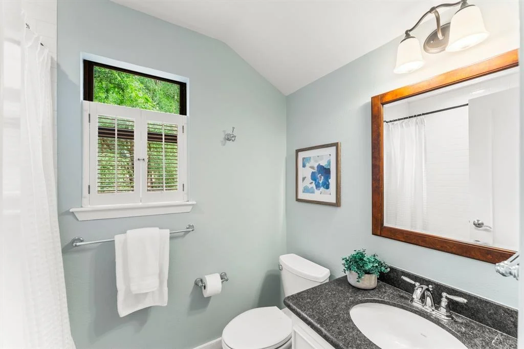 Photo of 38 Split Rock Court
