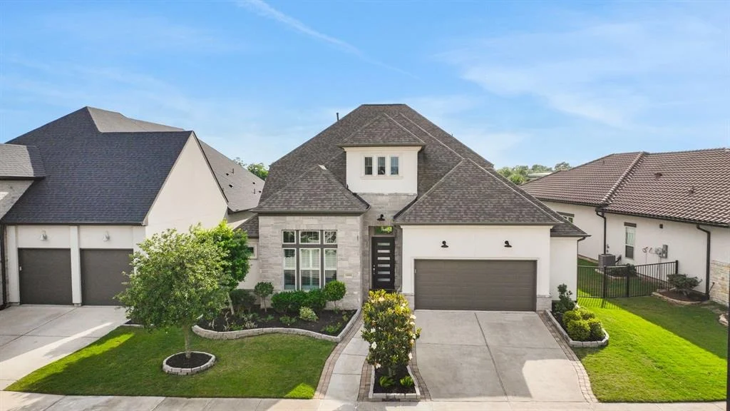 Photo of 15903 Talala Trail