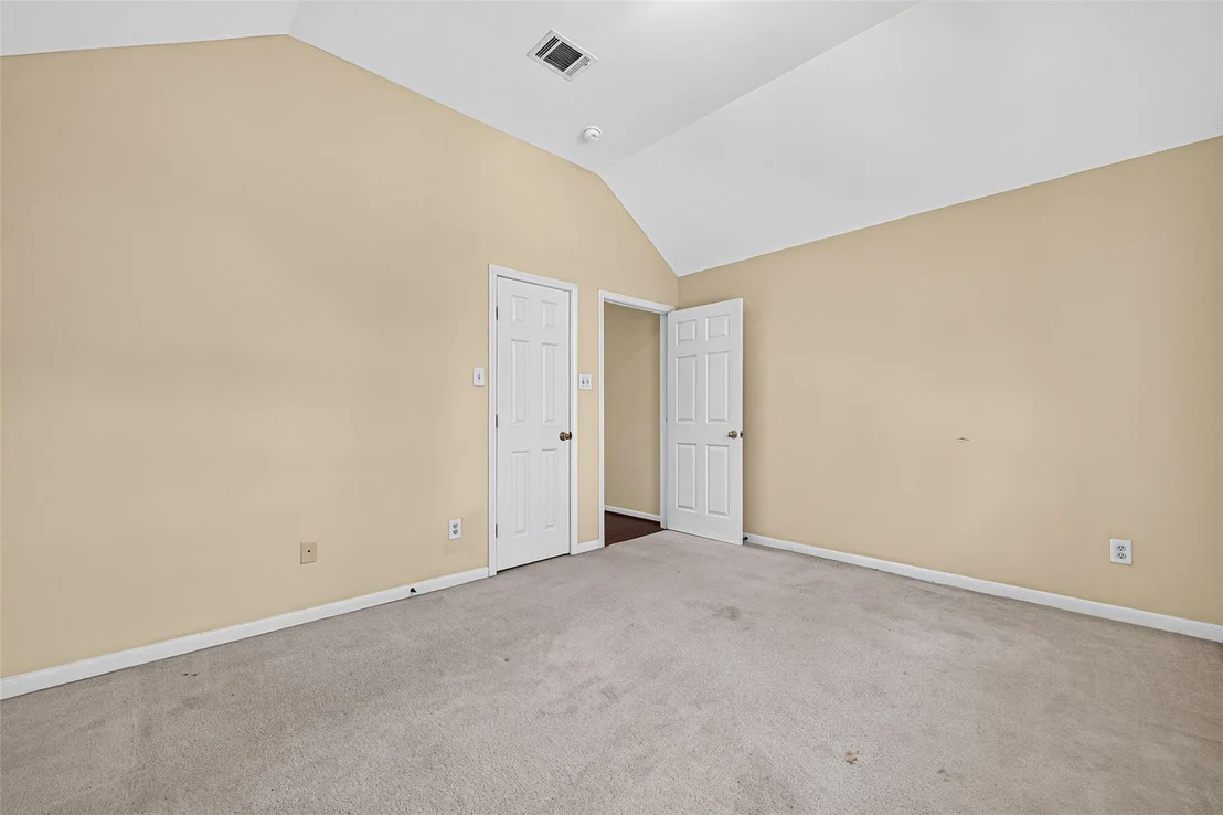 Photo of 12330 Shadow Green Drive