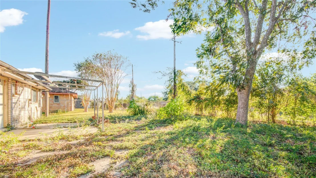 Photo of 13034 White Heather Drive