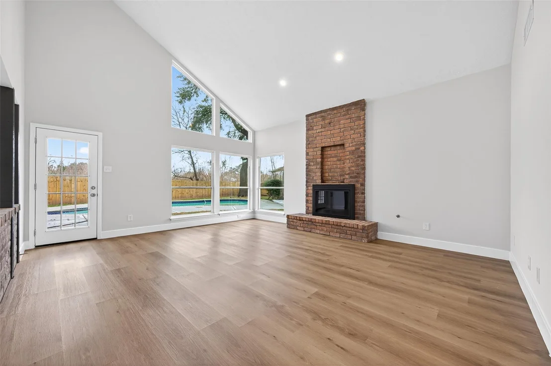 Photo of 12403 Rockampton Drive
