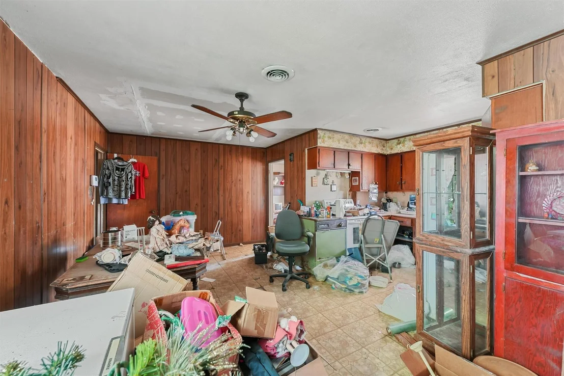 Photo of 7603 Caddo Road