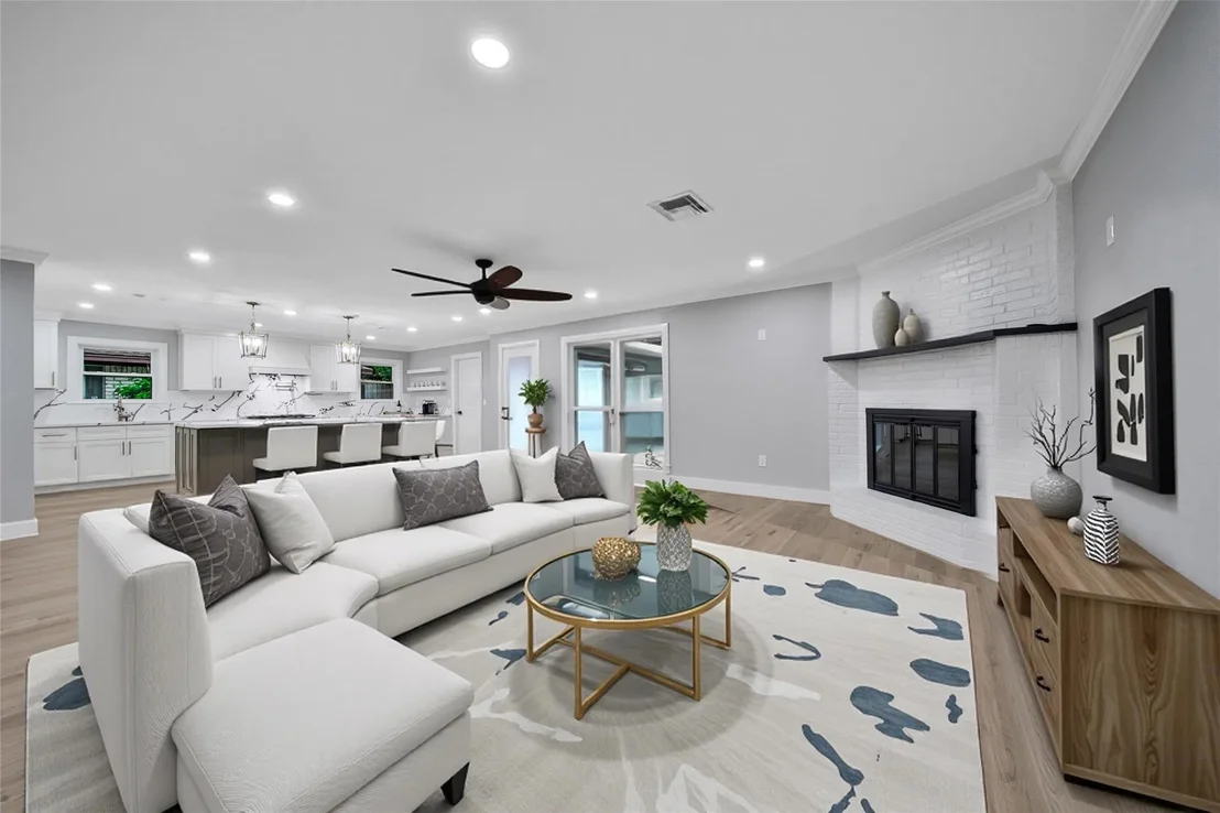 Photo of 1122 Lehman Street