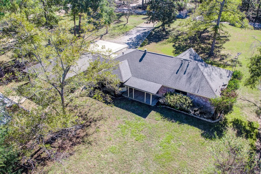 Photo of 25869 Magnolia Drive