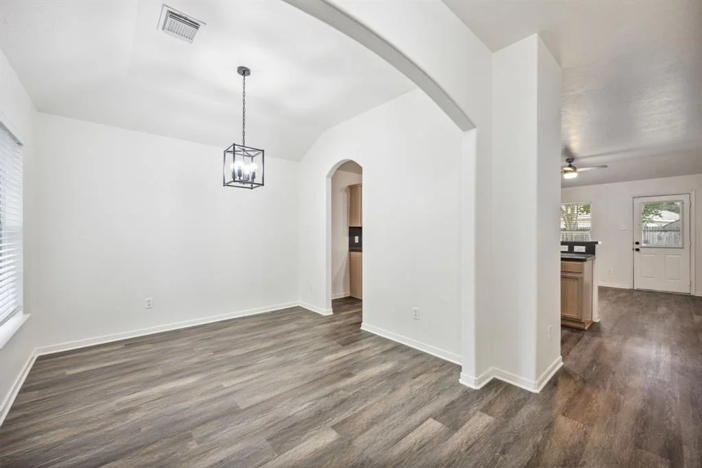 Photo of 19618 Tully Meadows Court