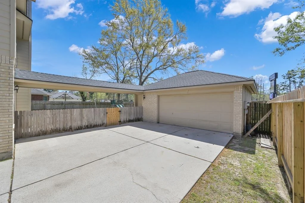 Photo of 1626 Calmar Drive