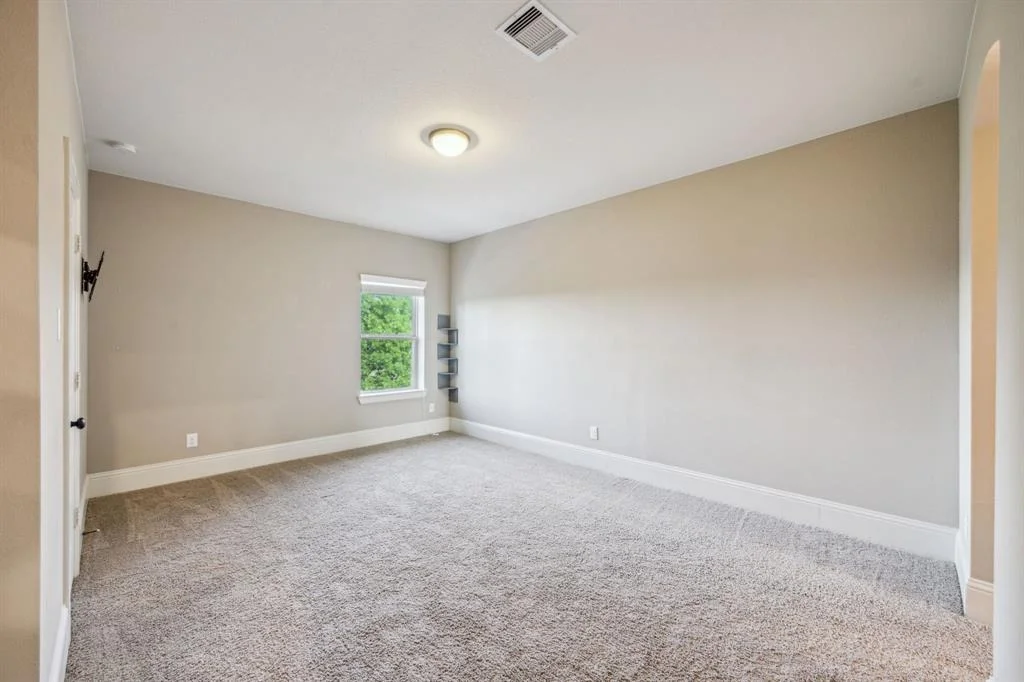 Photo of 8227 Caroline Ridge Drive