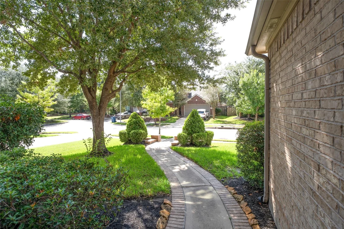 Photo of 19510 Blushing Meadow Drive