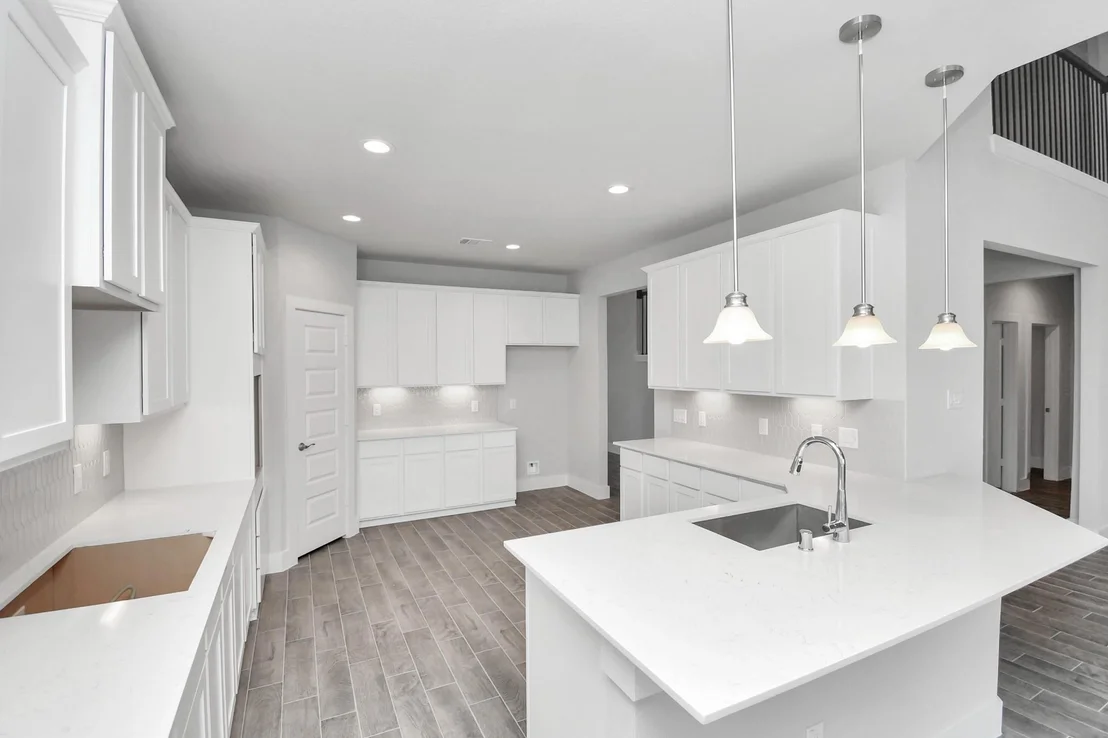 Photo of 3019 Knotty Forest Drive