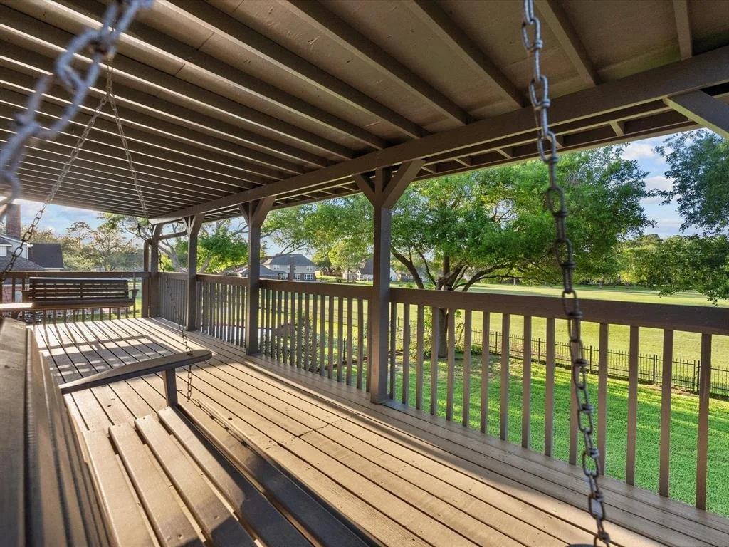 Photo of 4206 Masters Drive